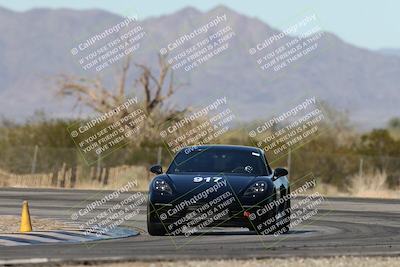 media/Dec-13-2025-PCA San Diego (Sat) [[71f2fcee4c]]/4-Yellow Group/Session 2 (Turn 3)/